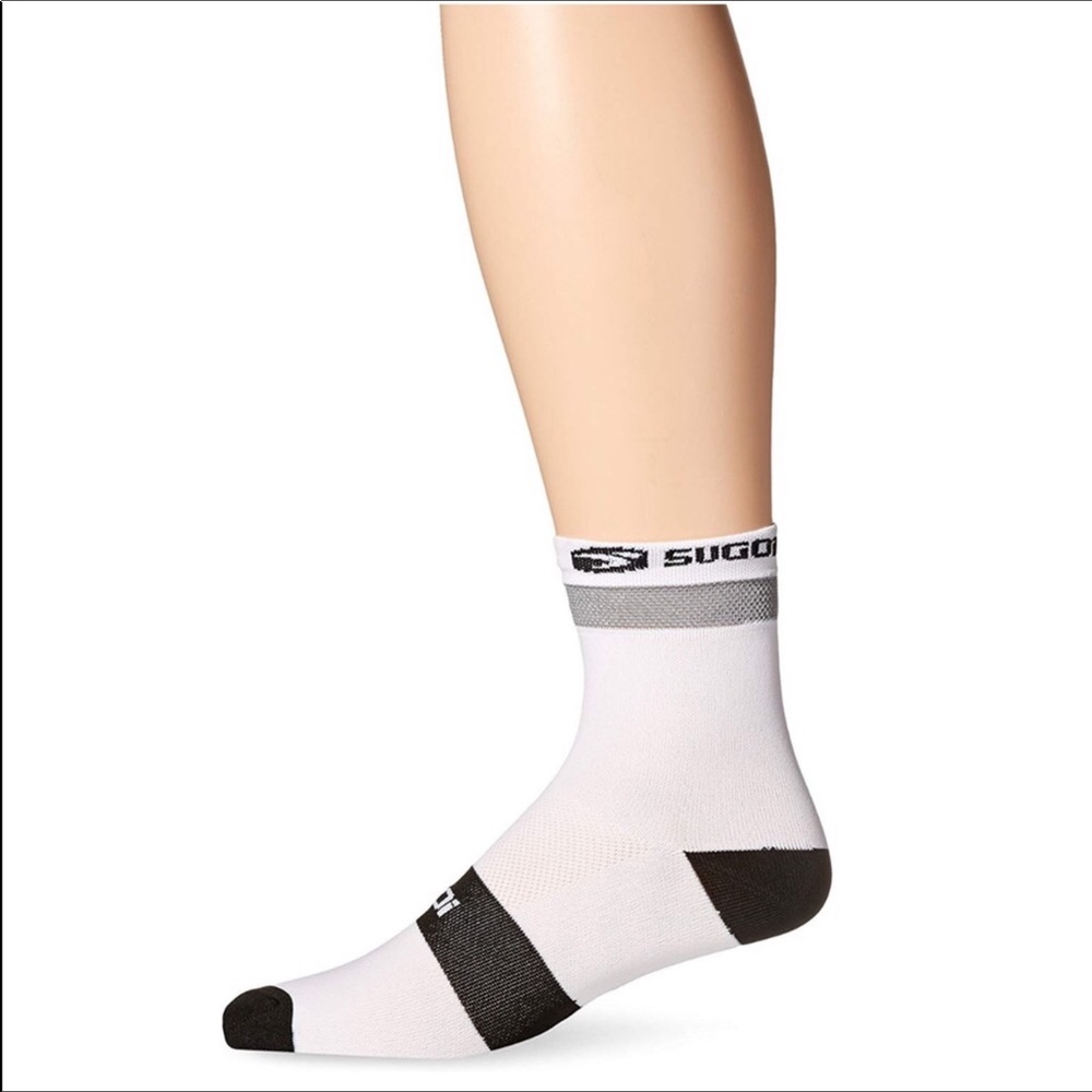Zap Bike Winter socks